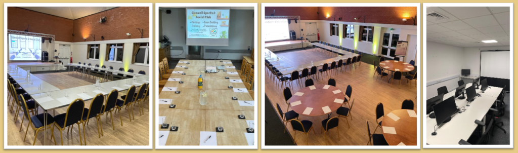 Meeting-Room-Banner-1024x302